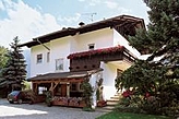 Privatan smeštaj Coldrano Italija
